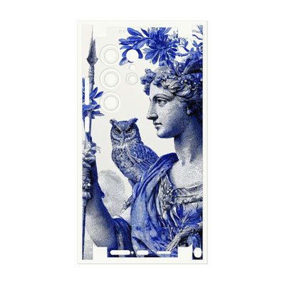 Athena II