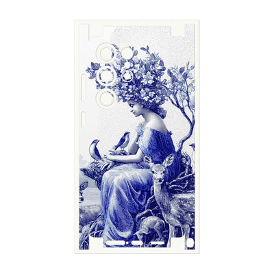 Chloris