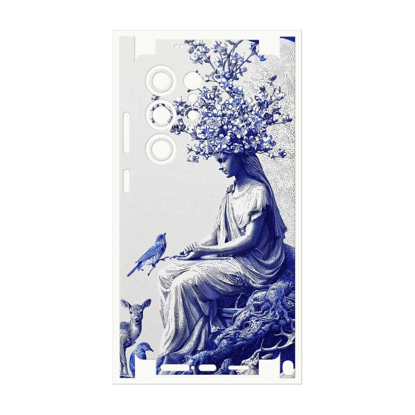 Eirene