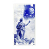 Themis