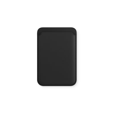 Black - MagSafe Kartlık