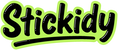 Stickidy