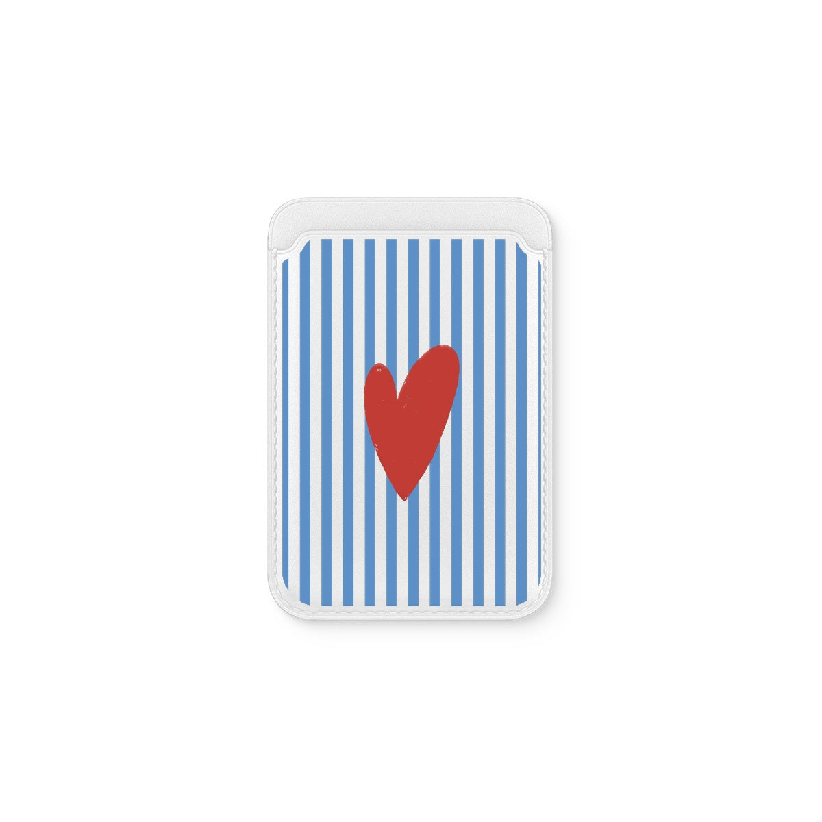 StripeHeart MK