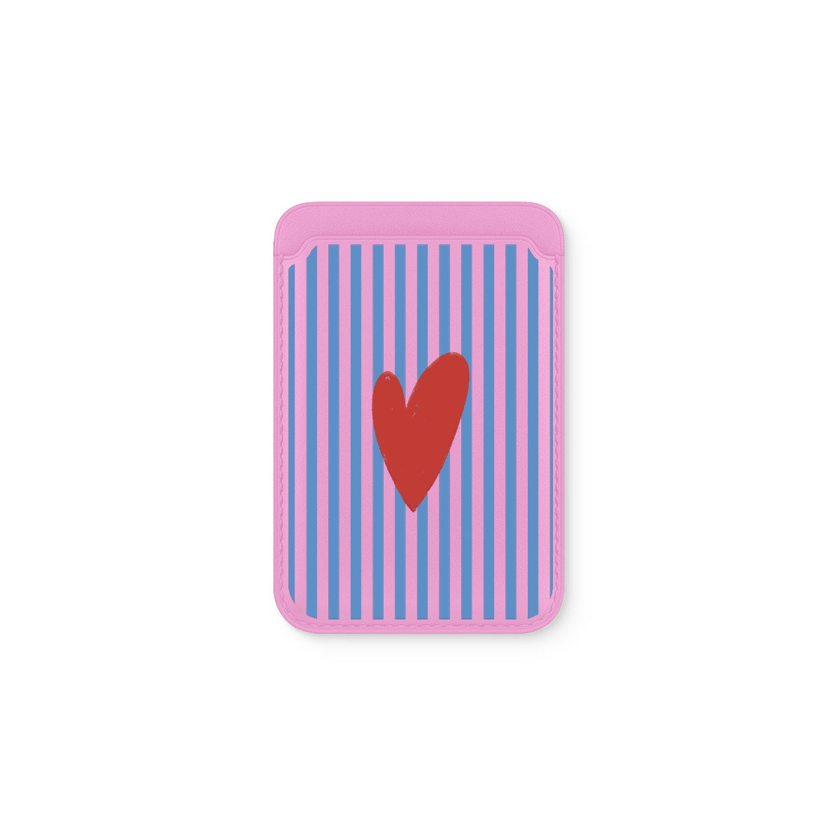 StripeHeart MK