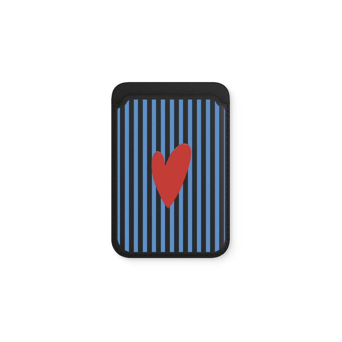 StripeHeart MK