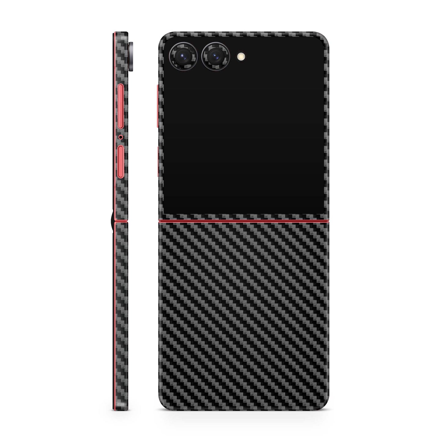 Carbon BLK - SAMSUNG