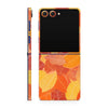 FallingFlow - SAMSUNG