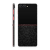 HC Black - SAMSUNG