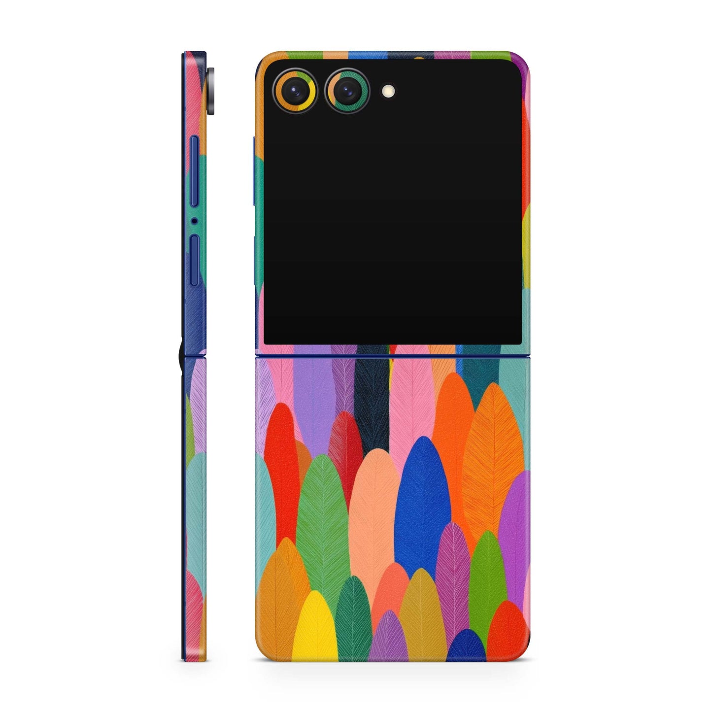 JoyLayer - SAMSUNG