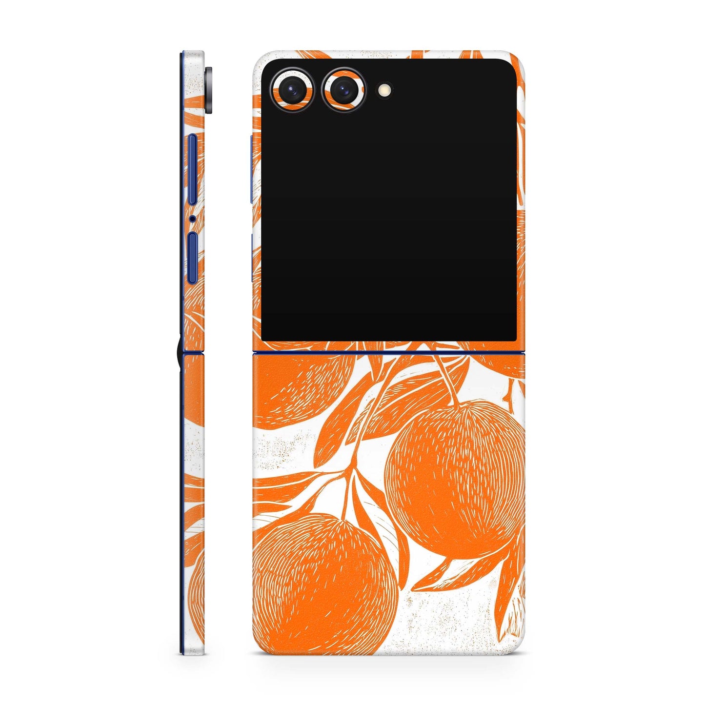 JuicyLine- SAMSUNG