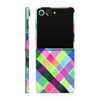 PrismPlay - SAMSUNG
