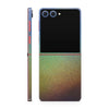 Psychedelic - SAMSUNG