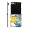 SkyPath - SAMSUNG