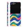 Solune - SAMSUNG