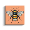 MC - Bee