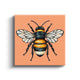 MC - Bee