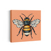 MC - Bee