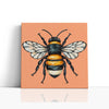 MC - Bee
