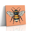 MC - Bee