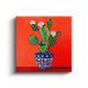 MC - Blooming Cactus