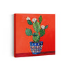 MC - Blooming Cactus