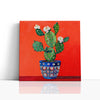 MC - Blooming Cactus