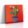 MC - Blooming Cactus