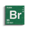 MC - Br