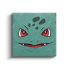 MC -Bulbasaur