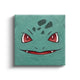 MC -Bulbasaur