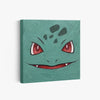 MC -Bulbasaur