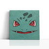 MC -Bulbasaur