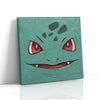 MC -Bulbasaur