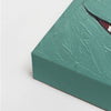 MC -Bulbasaur