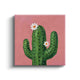 MC - Cactus