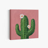 MC - Cactus