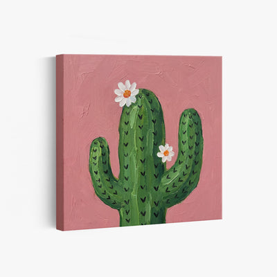 MC - Cactus