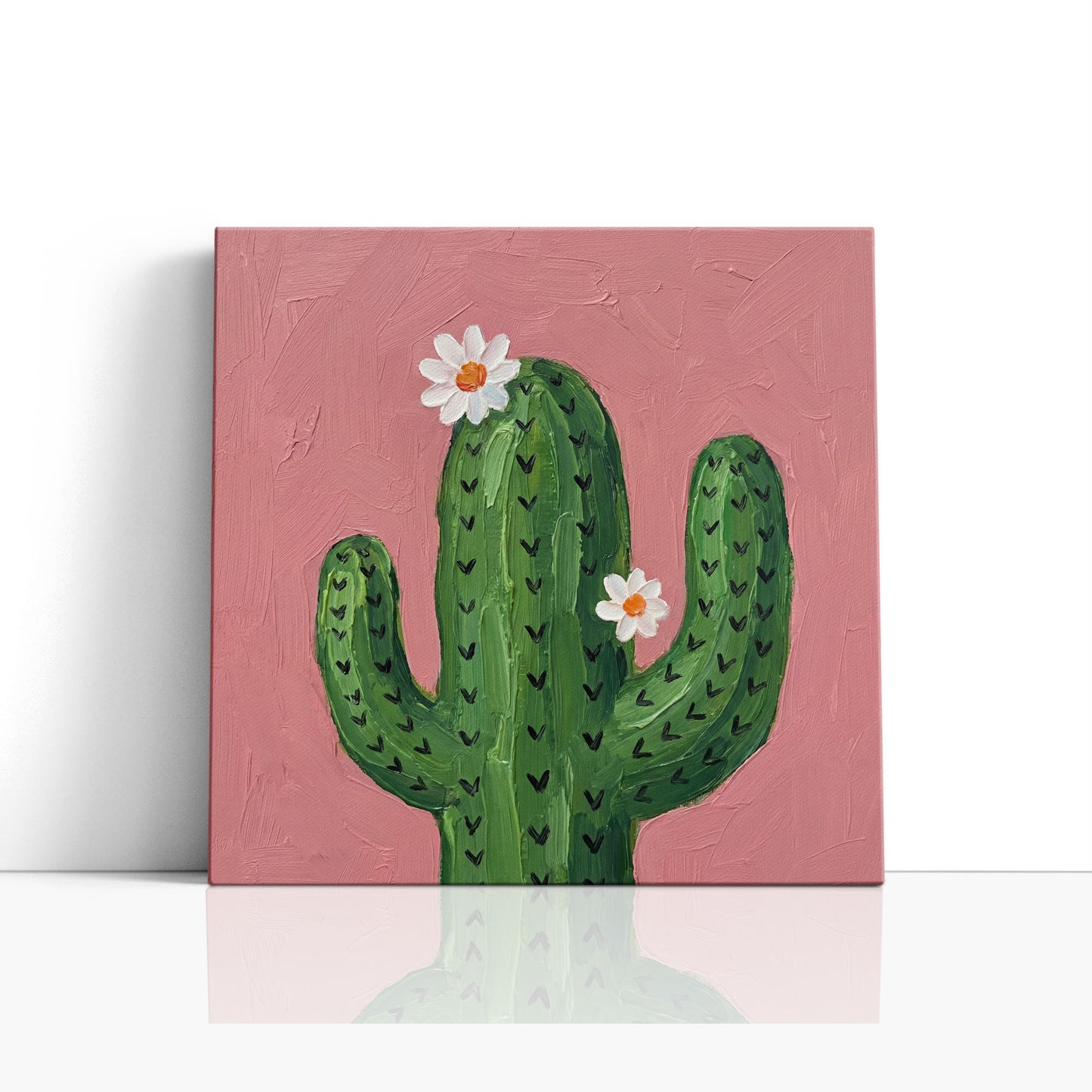 MC - Cactus