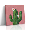 MC - Cactus