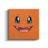 MC - Charmander
