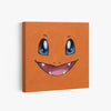 MC - Charmander