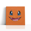 MC - Charmander
