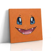 MC - Charmander