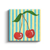 MC - Cherries