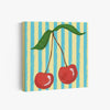 MC - Cherries