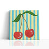 MC - Cherries