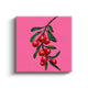 MC - Cherry Branch