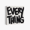 MC - Every Thing