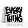 MC - Every Thing