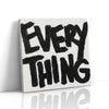 MC - Every Thing